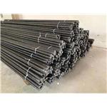 basalt  fiber   rebar pictures