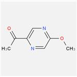 Ethanone, 1-(5-methoxypyrazinyl)- (9CI) pictures