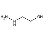2-Hydrazinoethanol pictures