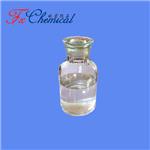 Hexafluoroisopropyl methyl carbonate pictures