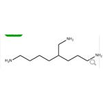 4-(aminomethyl)octane-1,8-diamine pictures