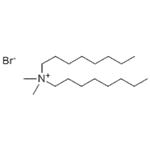 Dimethyldioctylammonium bromide pictures