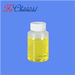 2-(Trifluoromethyl)benzoyl chloride pictures
