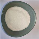 9,10-Dihydro-10-(2,3-dicarboxypropyl)-9-oxa-10-phosphaphenanthrene 10-oxide pictures
