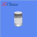 3 - Chlorotetrahydrofuran pictures