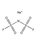  SodiumBis(fluorosulfonyl)imide pictures