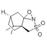 (1S)-(+)-(Camphorylsulfonyl)oxaziridine pictures