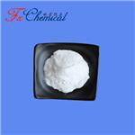 Tetrabutyl ammonium chloride hydrate pictures