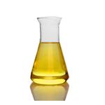 61788-85-0 Ethoxylated hydrogenated castor oil