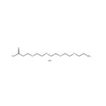 1-amino-3,6,9,12-tetraoxapentadecan-15-oic acid hydrochloride pictures
