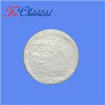 1-Cyclohexylpiperazine pictures