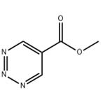 Methyl 1,2,3-triazine-5-carboxylate pictures