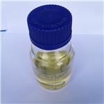 2,4-Difluoroaniline pictures