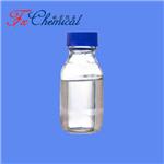 2-Methyl-2-propenoic acid cyclohexyl ester pictures