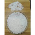 1,3-dimethyl-1,3-diphenylurea pictures