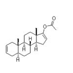 17-Acetoxy-5a-androsta-2,16-diene pictures