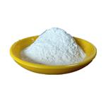 3-Carbamoymethyl-5-methylhexanoic acid pictures