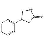 4-Phenyl-2-pyrrolidone pictures