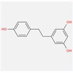 Dihydroresveratrol pictures