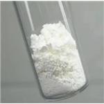 532-32-1 Sodium benzoate