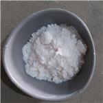 Sodium 3-mercaptopropanesulphonate pictures