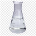 2-Chloroethyl isocyanate pictures