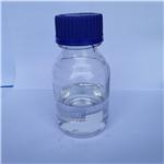 2-Bromo-4-chloropyridine pictures