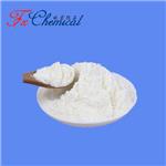 Methyl tributyl ammonium chloride pictures