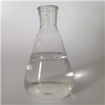 2'-Fluoroacetophenone pictures