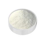 Buy Sodium alginate 99% powder 9005-38-3 PHE Pharmacy Grade from