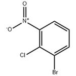 1-bromo-2-chloro-3-nitrobenzene pictures