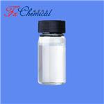 Chlorodiphenylmethylsilane pictures