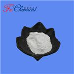 Lithium tetrafluoro(oxalato)phosphate pictures