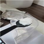 1786-81-8 Propitocaine hydrochloride
