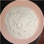 METHYL VINYL ETHER/MALEIC ACID COPOLYMER pictures