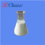 Carpronium Chloride pictures