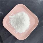 Naphazoline hydrochloride pictures