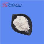 Benzyltrimethylammonium hydroxide pictures