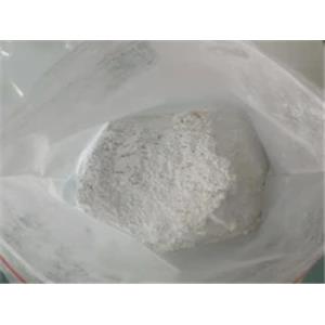 Pantoprazole sodium