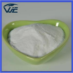 Levamisole phosphate