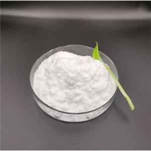 isocyanatomethyl-dimethoxy-methylsilane