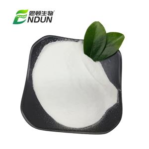 Nandrolone phenylpropionate