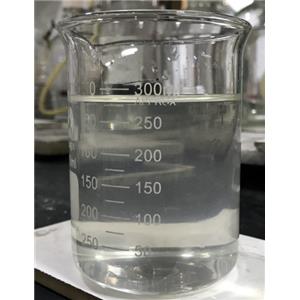 3,4-Epoxycyclohexylmethyl 3,4-epoxycyclohexanecarboxylate