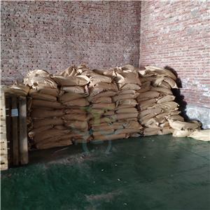 Ammonium dihydrogen phosphate