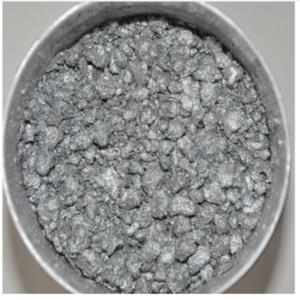 Nickel aluMinuM