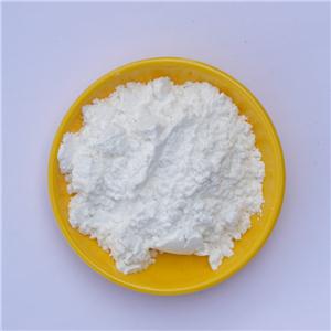bis(5-oxo-DL-prolinato-N1,O2)zinc