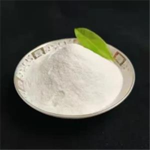 DL-Tartaric acid