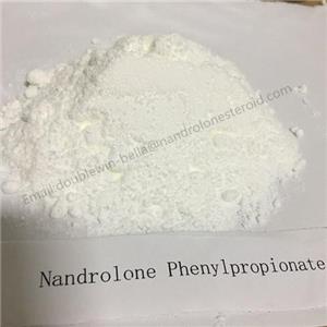 Nandrolone Phenylpropionate