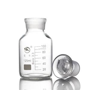 1,3-Cyclohexanedione