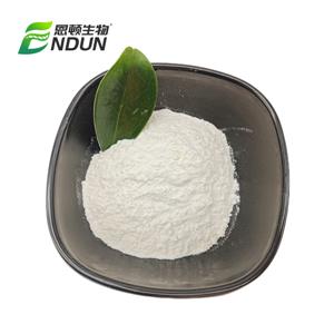 Zinc chloride